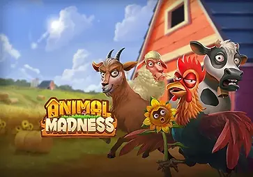 animalmadness