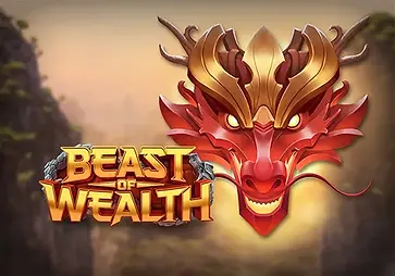 beastofwealth