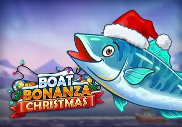 boatbonanzachristmas