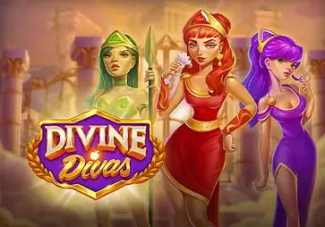 divinedivas