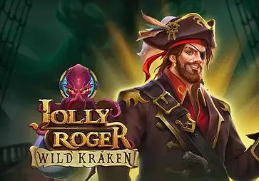 jollyrogerwildkraken