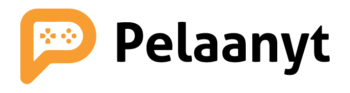 pelaanyt.fi