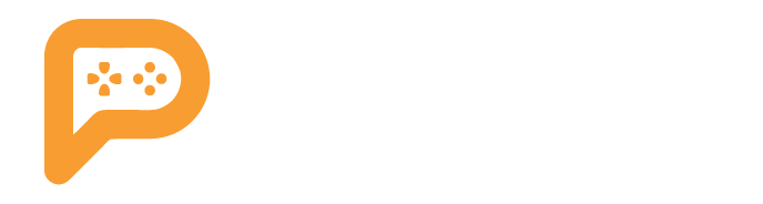 pelaanyt-logo